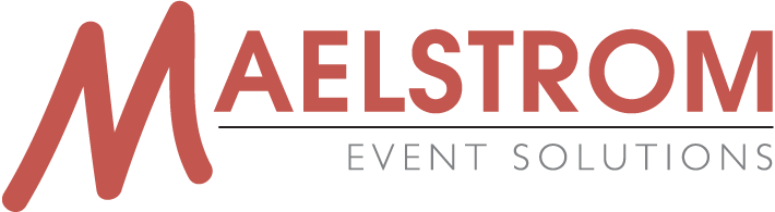 maelstrom-event-solutions