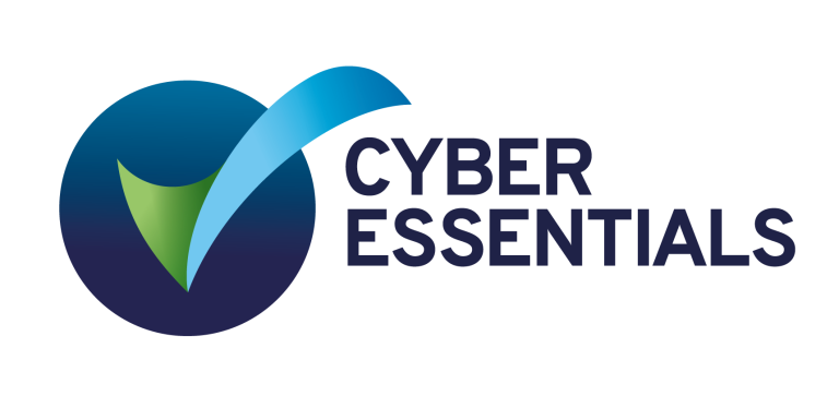 Cyber Essential logo