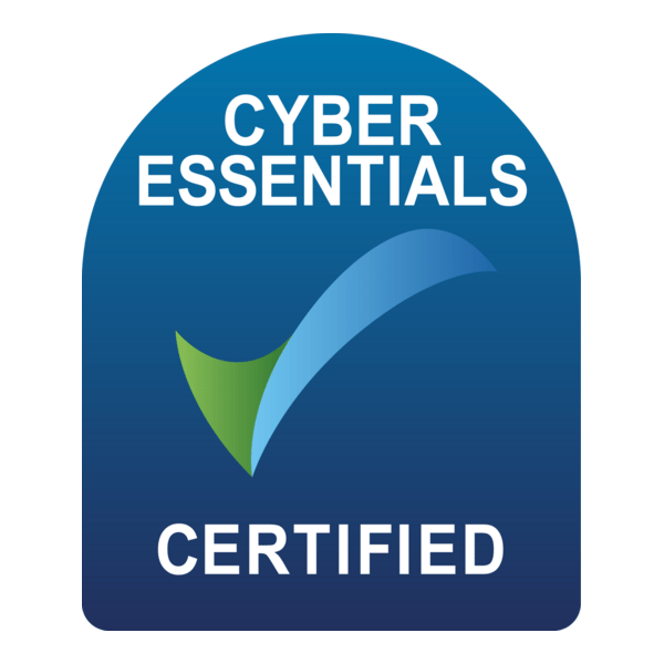 Cyber Essentials PNG logo